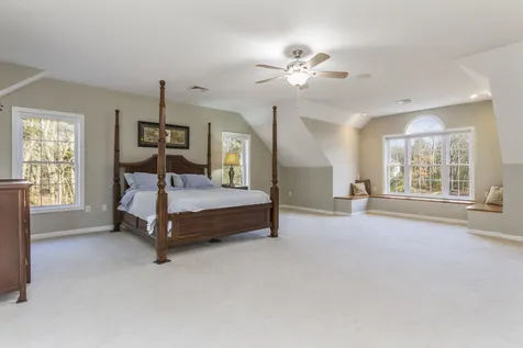 20 Settlers Ridge Windham NH 03087