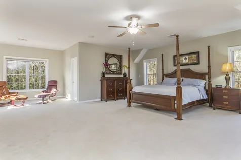 20 Settlers Ridge Windham NH 03087