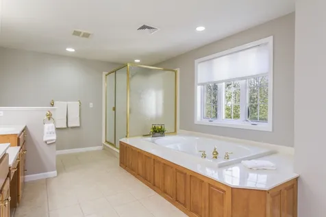 20 Settlers Ridge Windham NH 03087