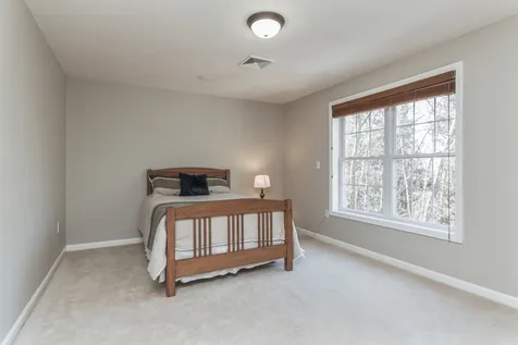 20 Settlers Ridge Windham NH 03087