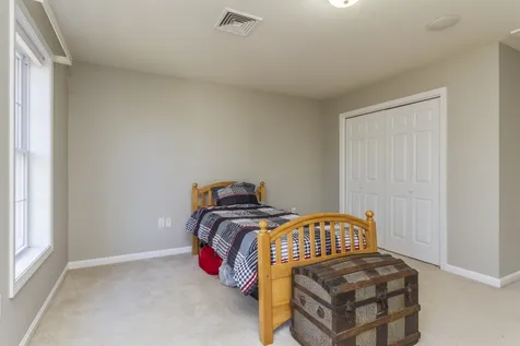 20 Settlers Ridge Windham NH 03087