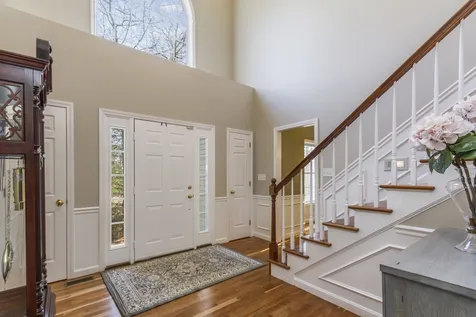 20 Settlers Ridge Windham NH 03087
