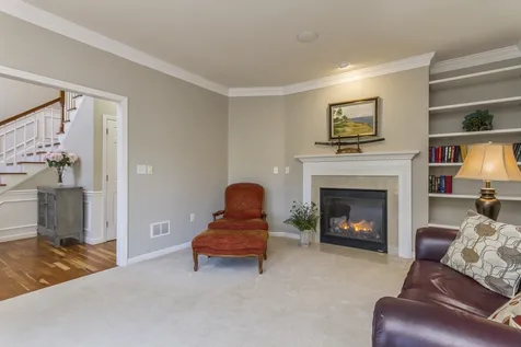 20 Settlers Ridge Windham NH 03087