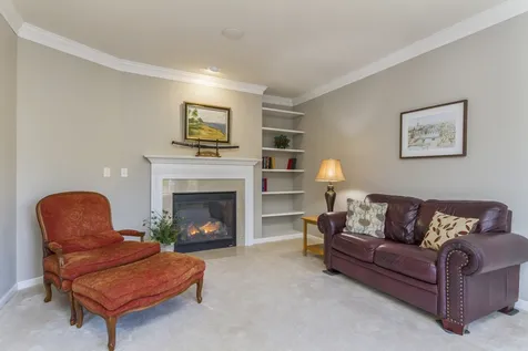 20 Settlers Ridge Windham NH 03087