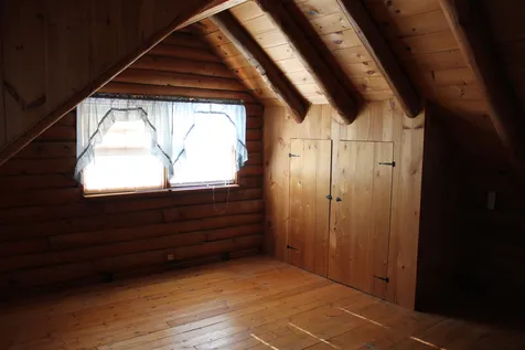 108 Brock Hill Road Grafton NH 03240