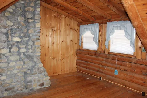 108 Brock Hill Road Grafton NH 03240