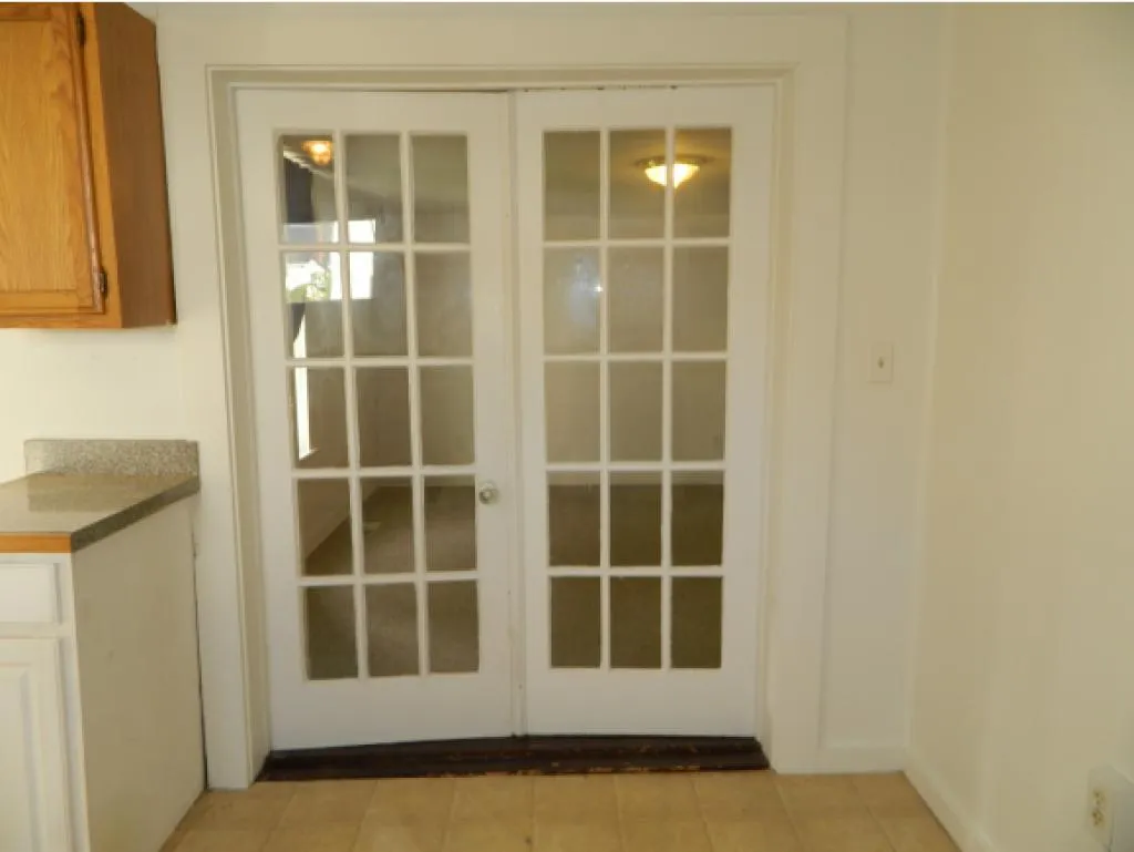 94 Ledge Street Nashua NH 03060