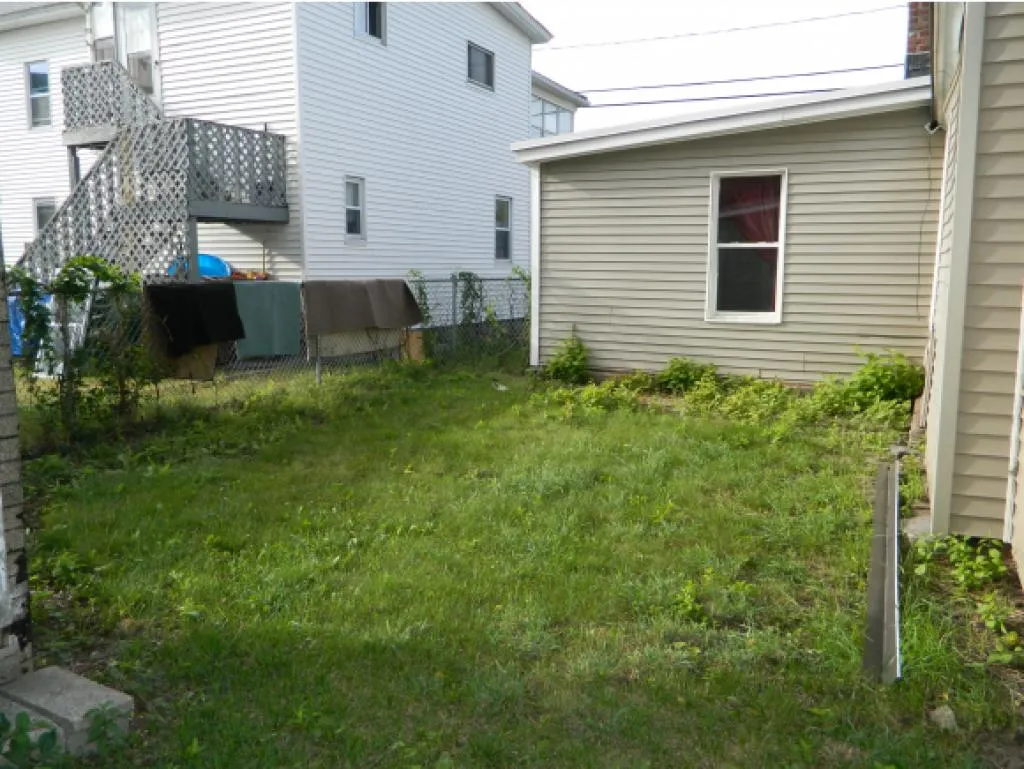 94 Ledge Street Nashua NH 03060