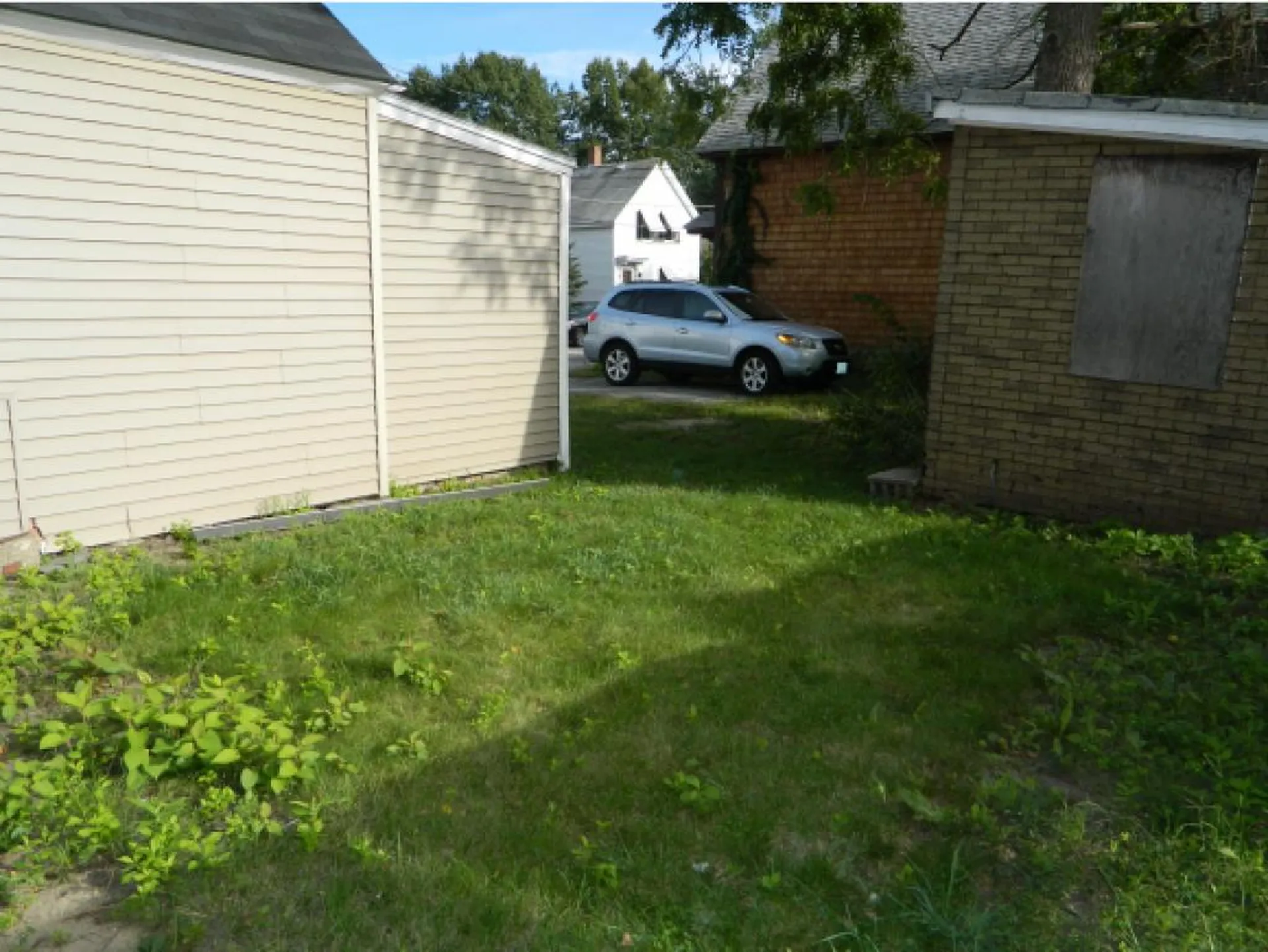 94 Ledge Street Nashua NH 03060