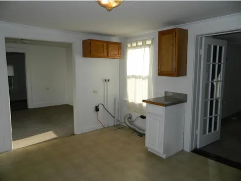 94 Ledge Street Nashua NH 03060