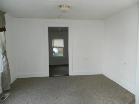 94 Ledge Street Nashua NH 03060