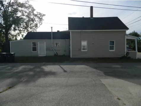 94 Ledge Street Nashua NH 03060