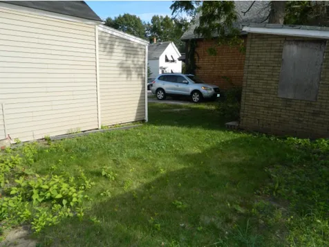94 Ledge Street Nashua NH 03060