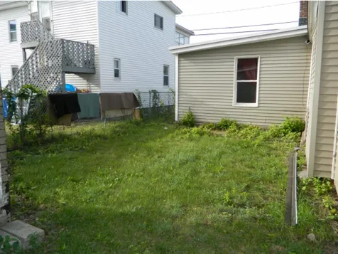 94 Ledge Street Nashua NH 03060