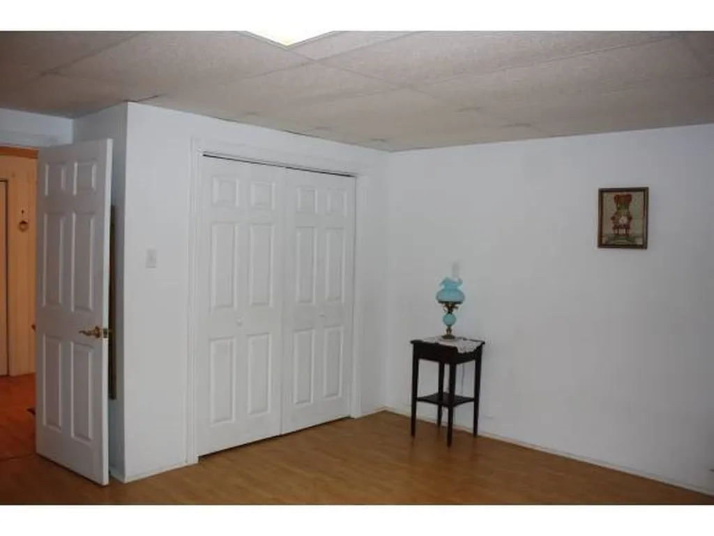 1630 Goodall Road Holland VT 05830