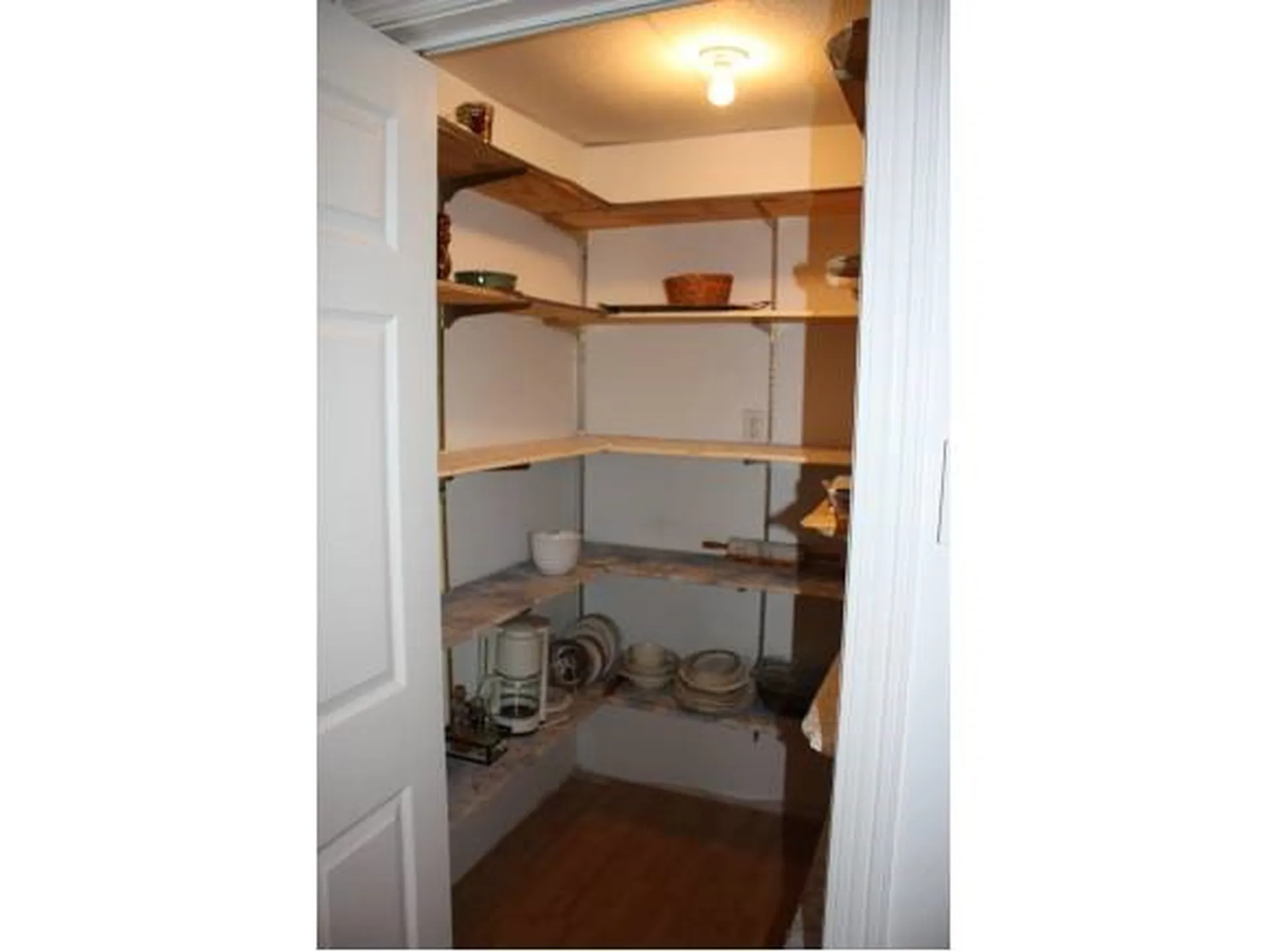 1630 Goodall Road Holland VT 05830