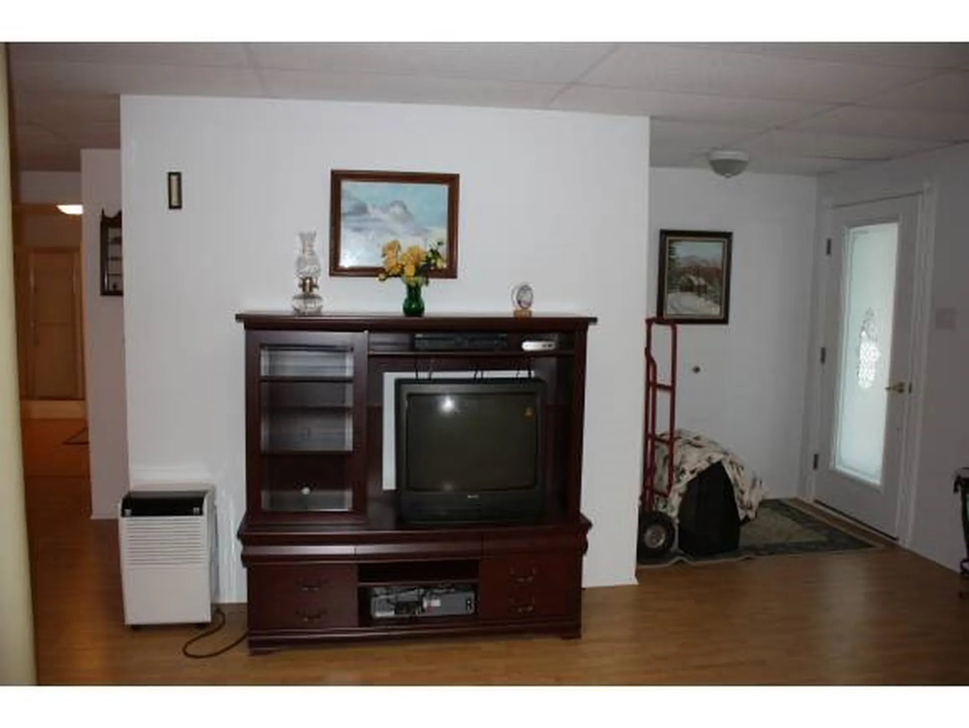1630 Goodall Road Holland VT 05830