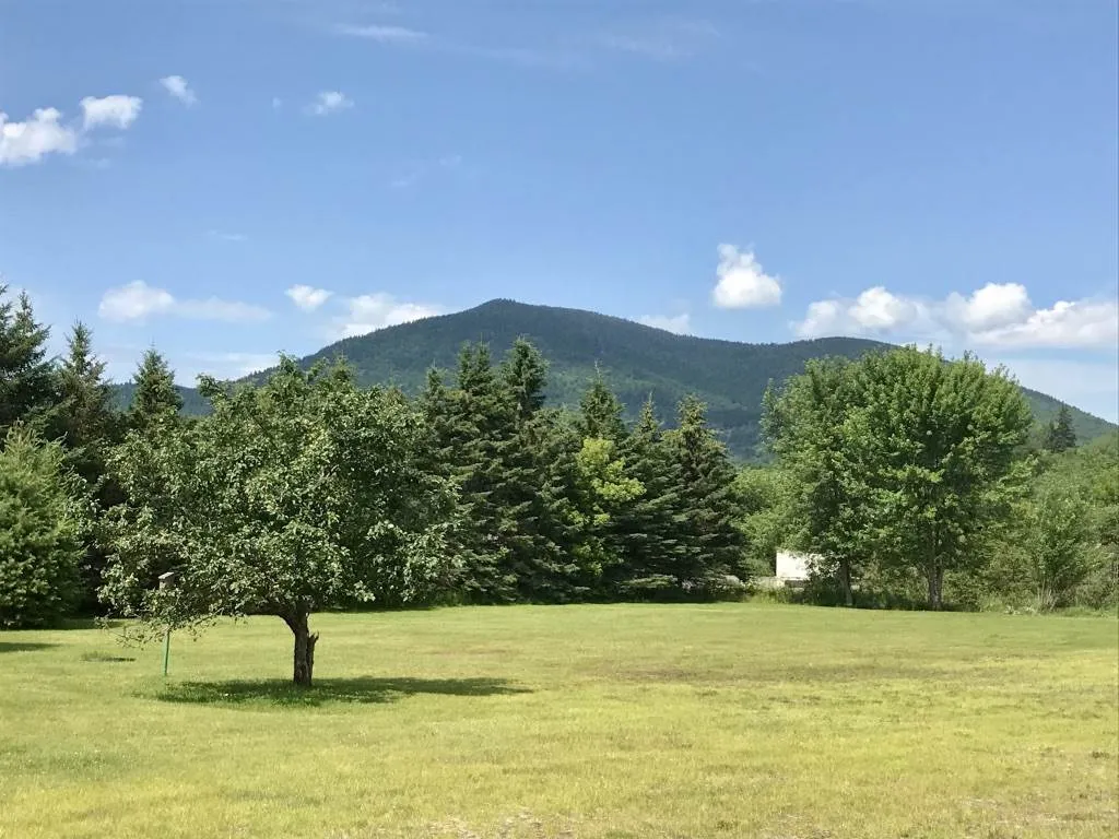 23 Nh Route 145 Colebrook NH 03576