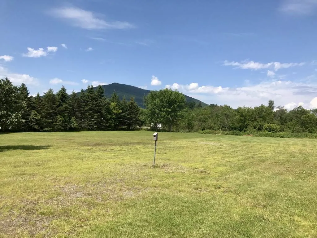 23 Nh Route 145 Colebrook NH 03576