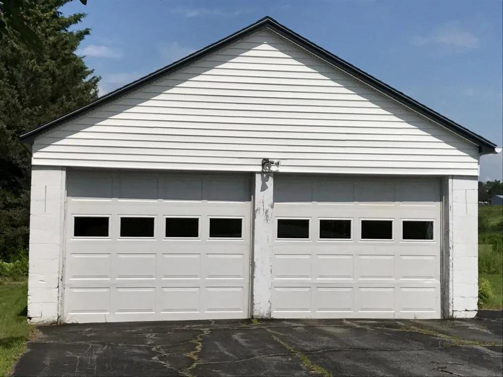 23 Nh Route 145 Colebrook NH 03576