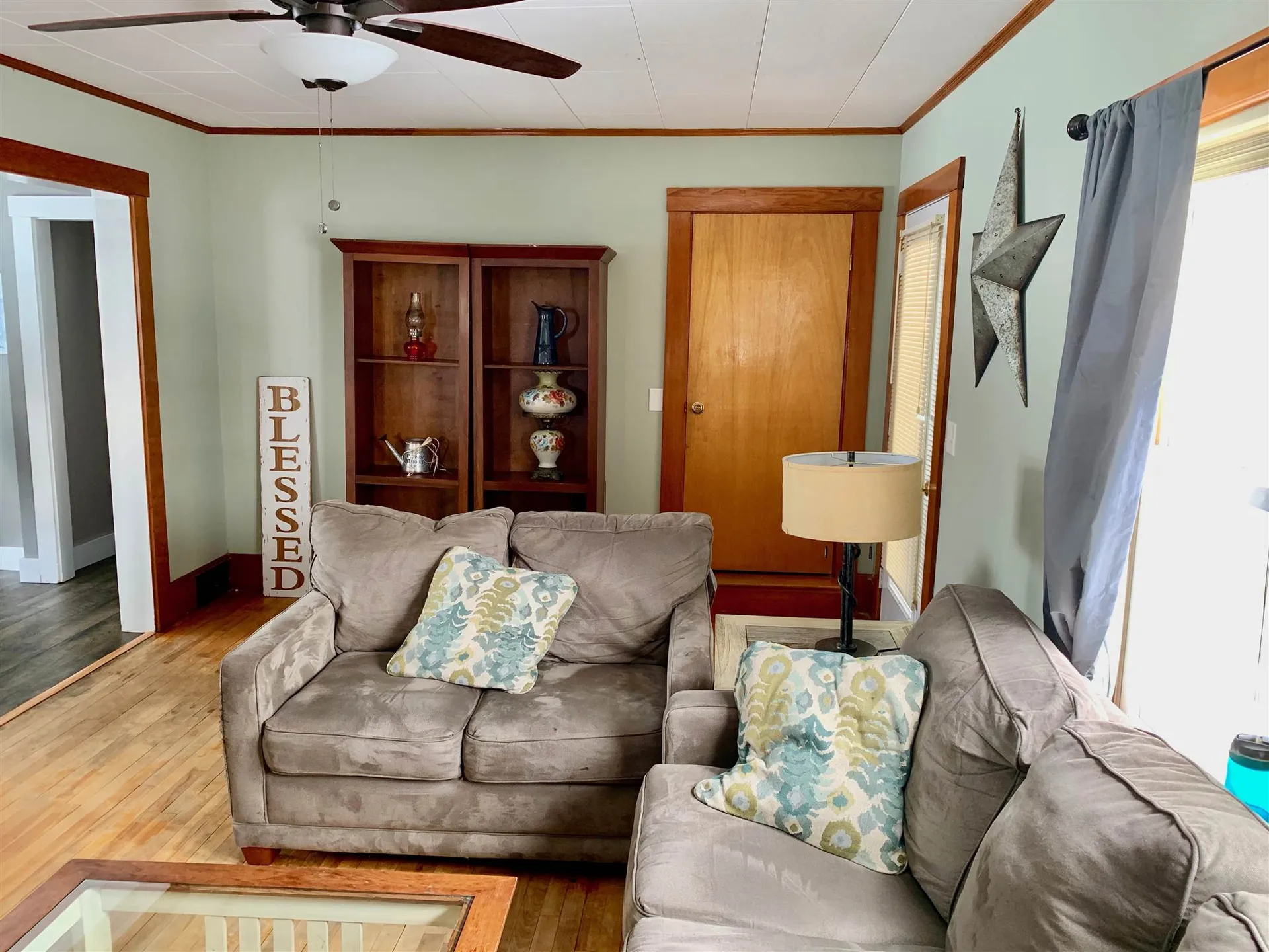 23 Nh Route 145 Colebrook NH 03576