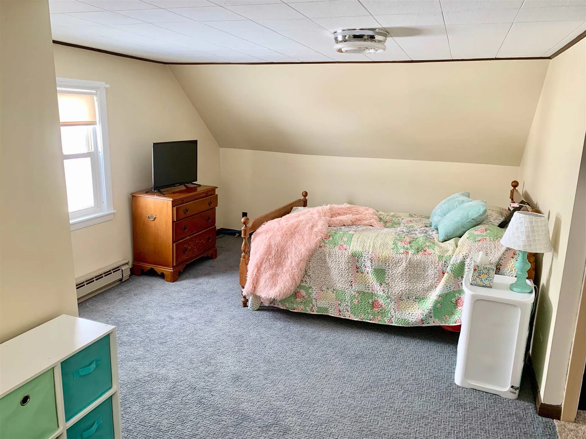 23 Nh Route 145 Colebrook NH 03576