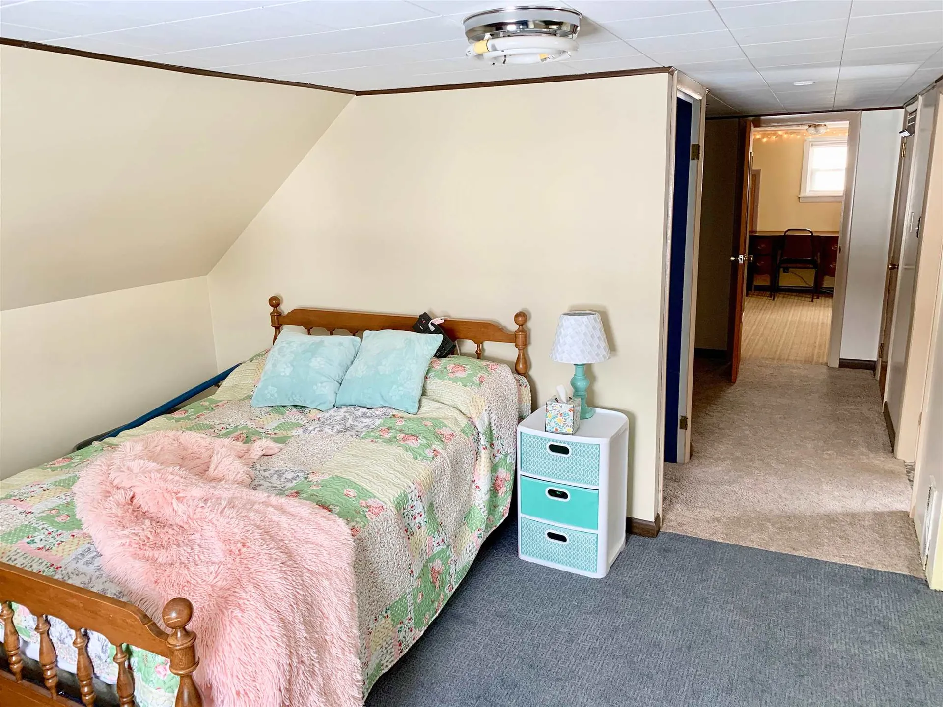 23 Nh Route 145 Colebrook NH 03576
