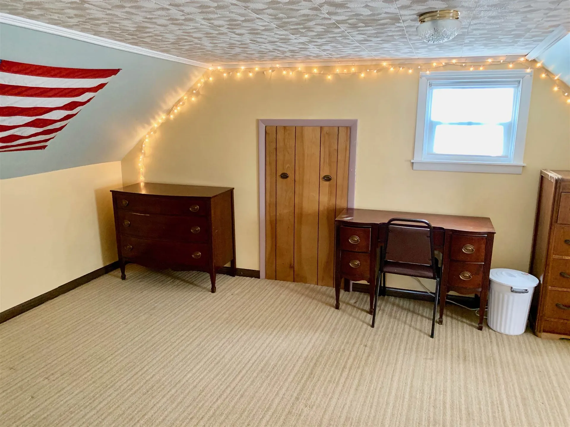 23 Nh Route 145 Colebrook NH 03576
