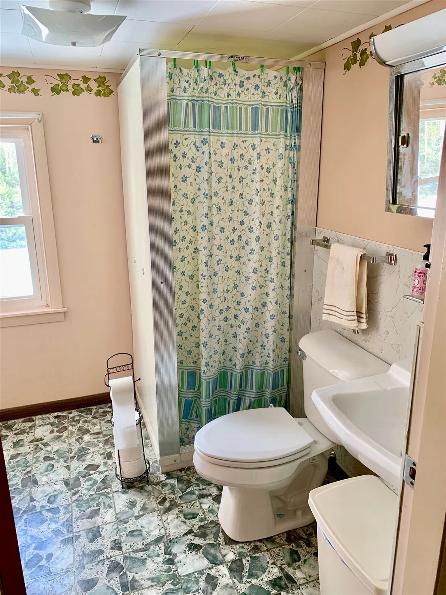 23 Nh Route 145 Colebrook NH 03576