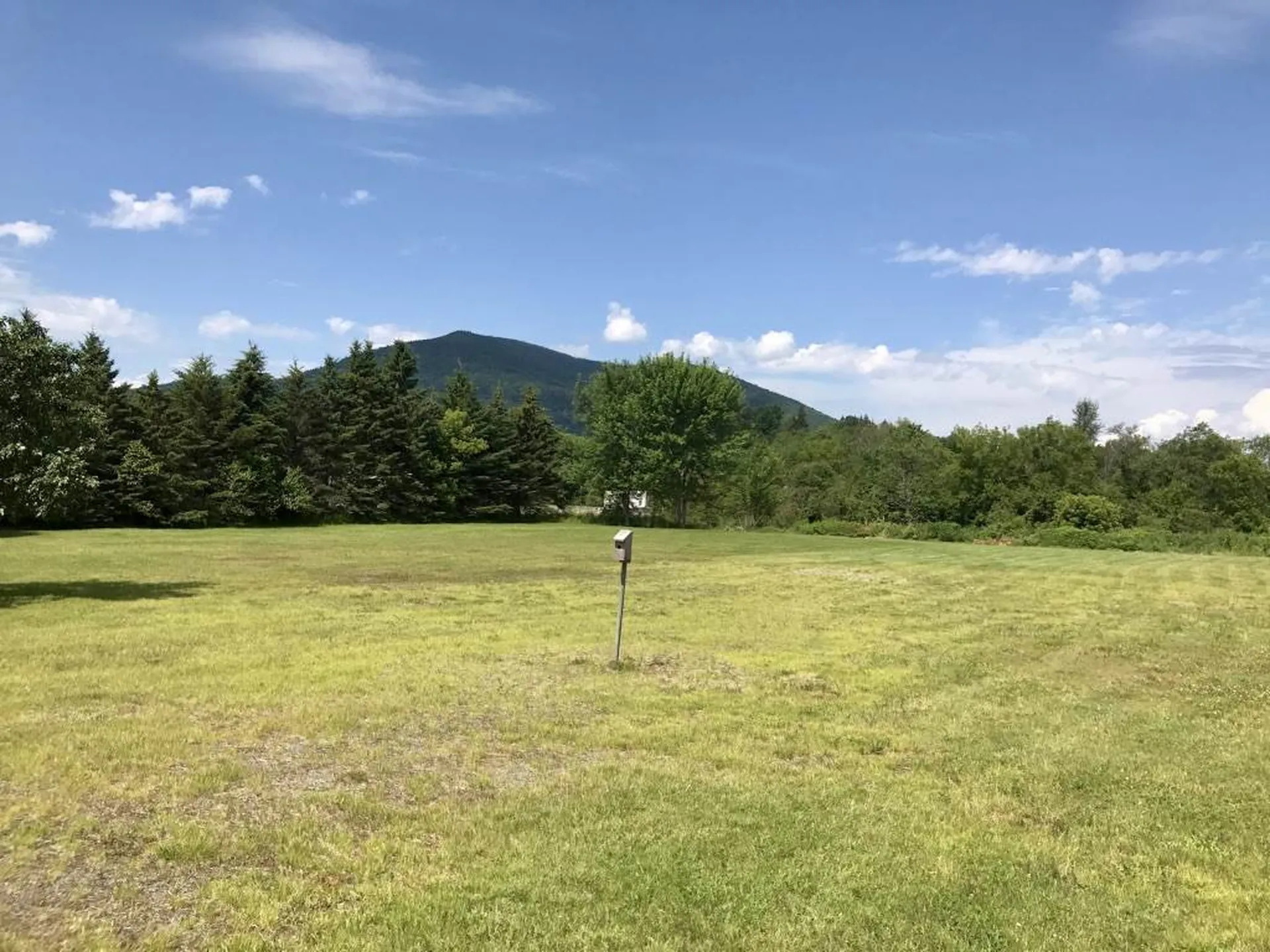 23 Nh Route 145 Colebrook NH 03576