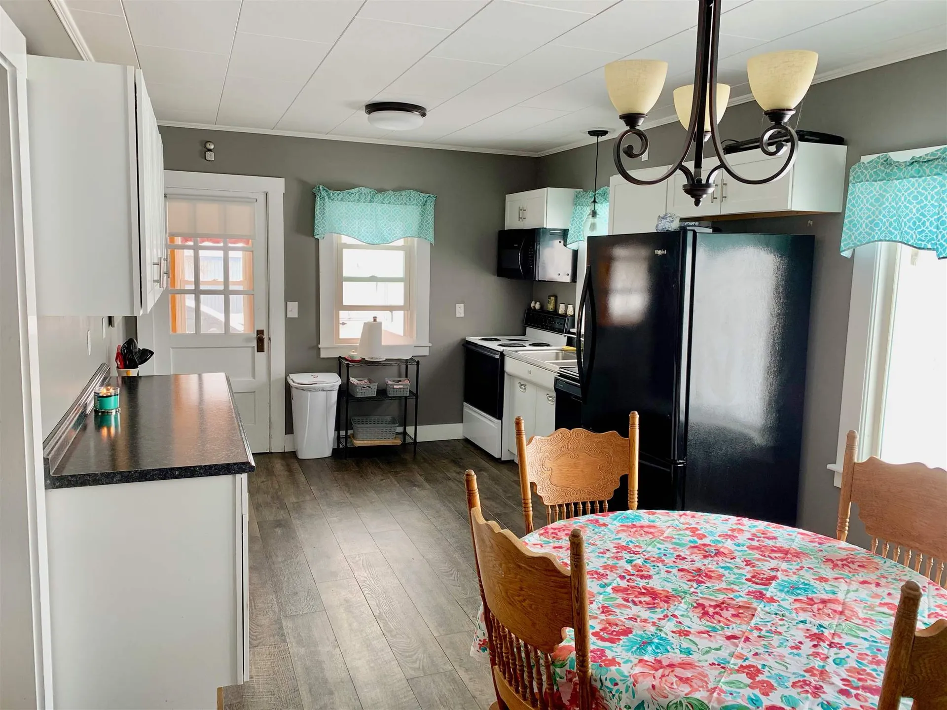 23 Nh Route 145 Colebrook NH 03576