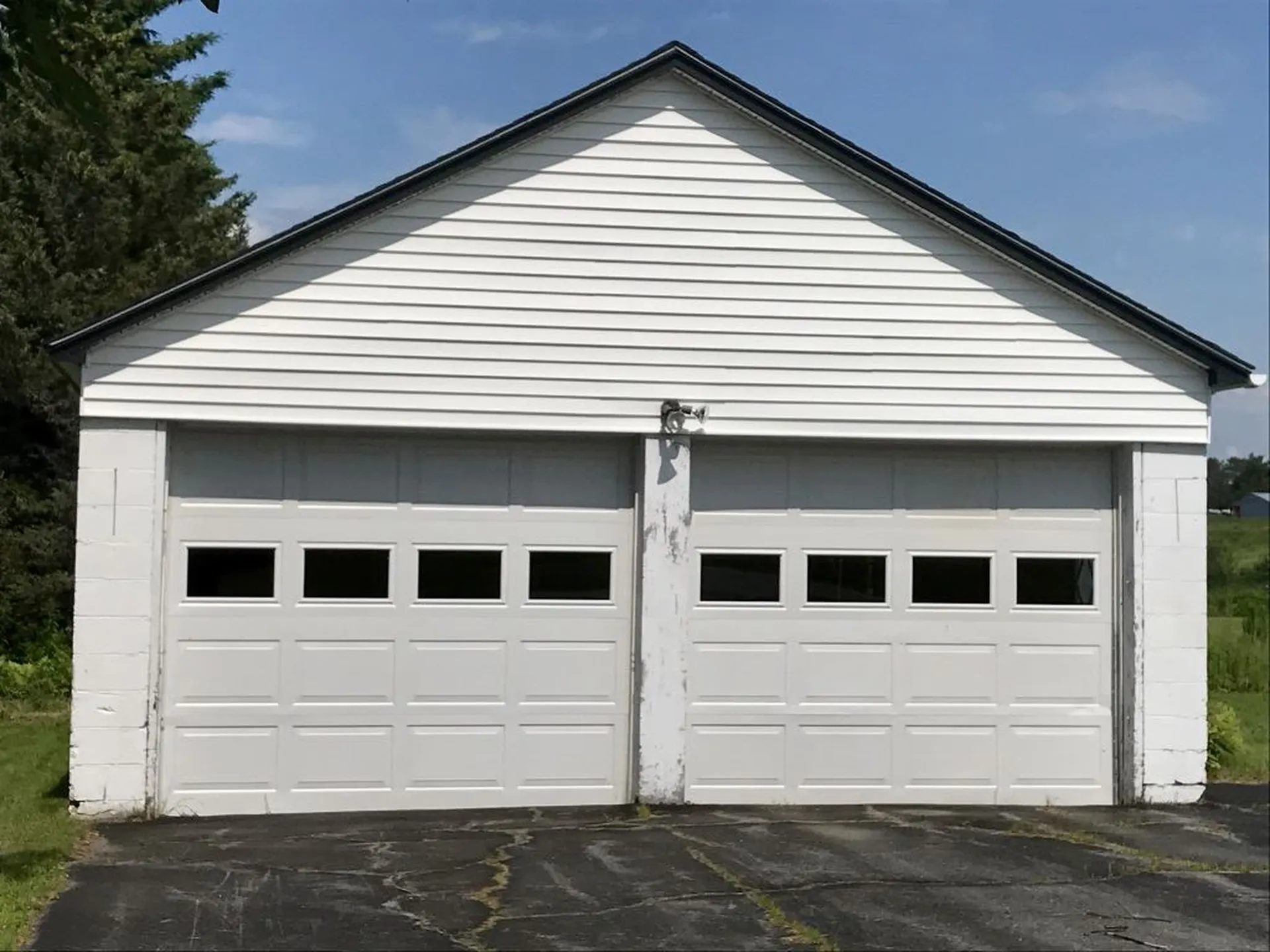 23 Nh Route 145 Colebrook NH 03576