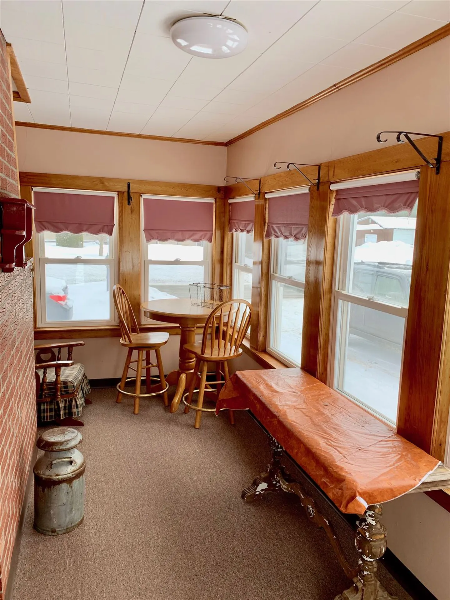 23 Nh Route 145 Colebrook NH 03576