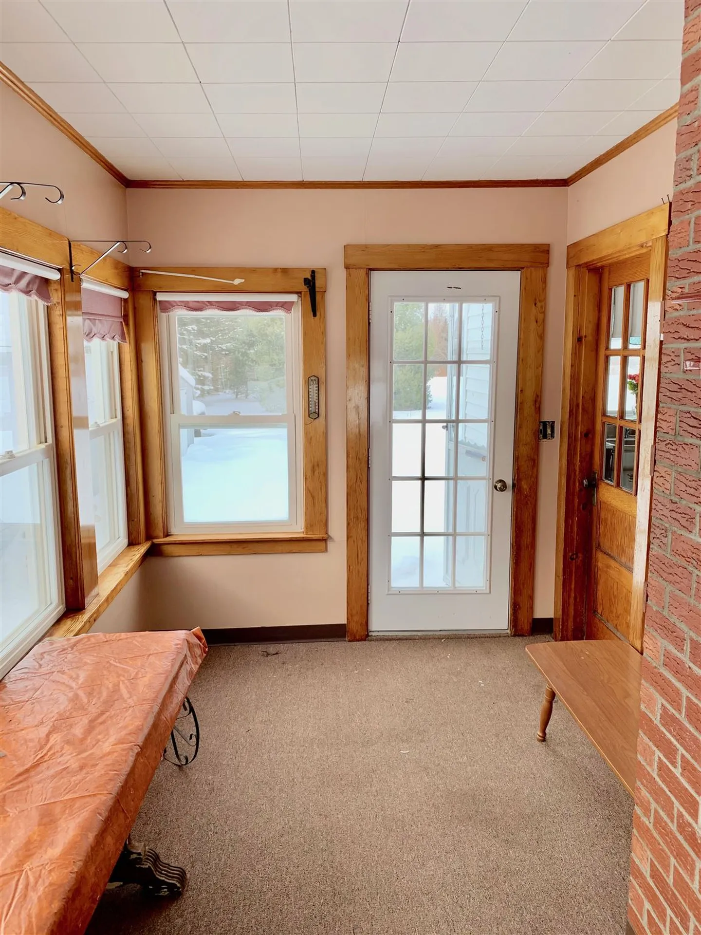 23 Nh Route 145 Colebrook NH 03576