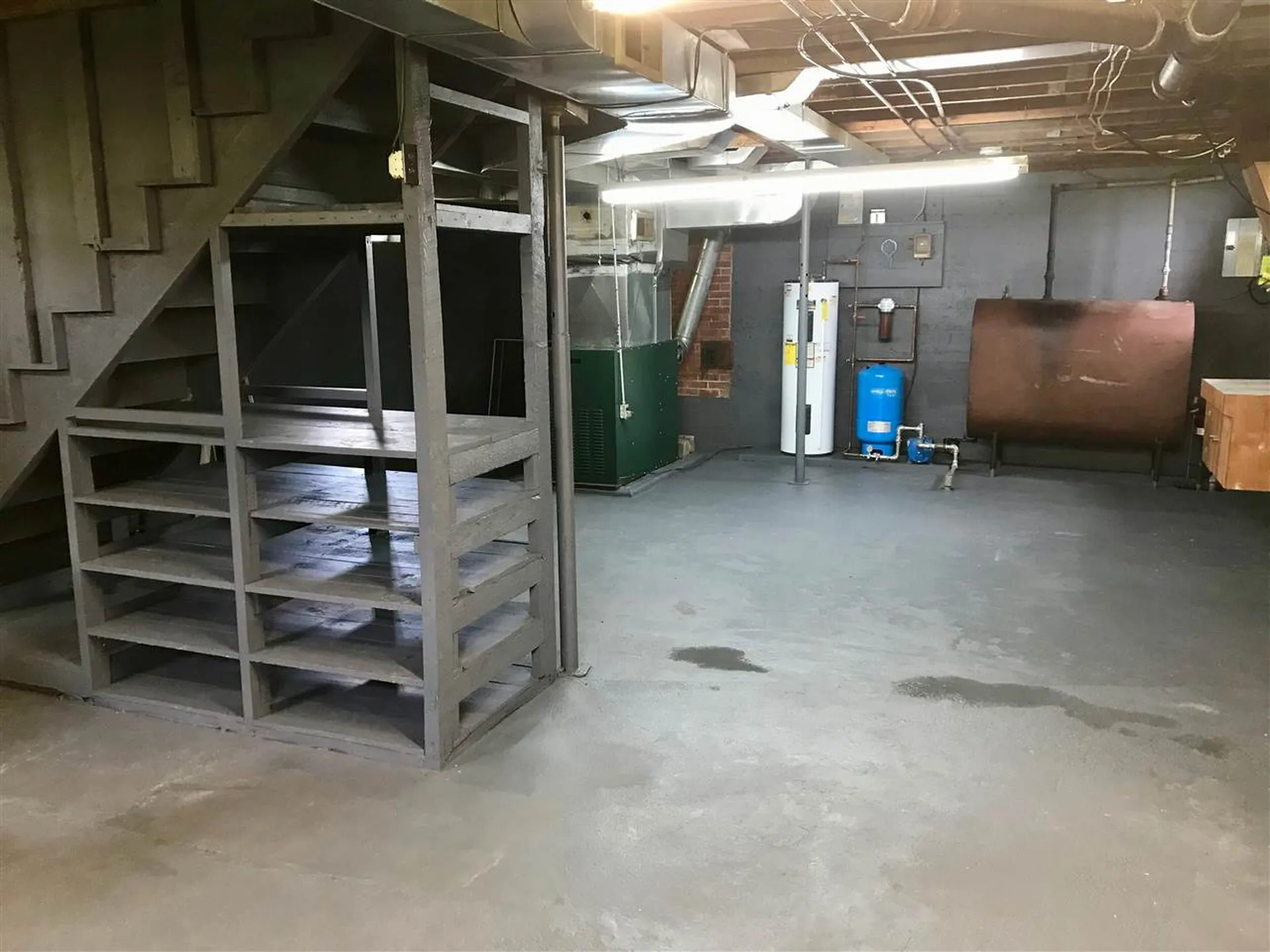 23 Nh Route 145 Colebrook NH 03576