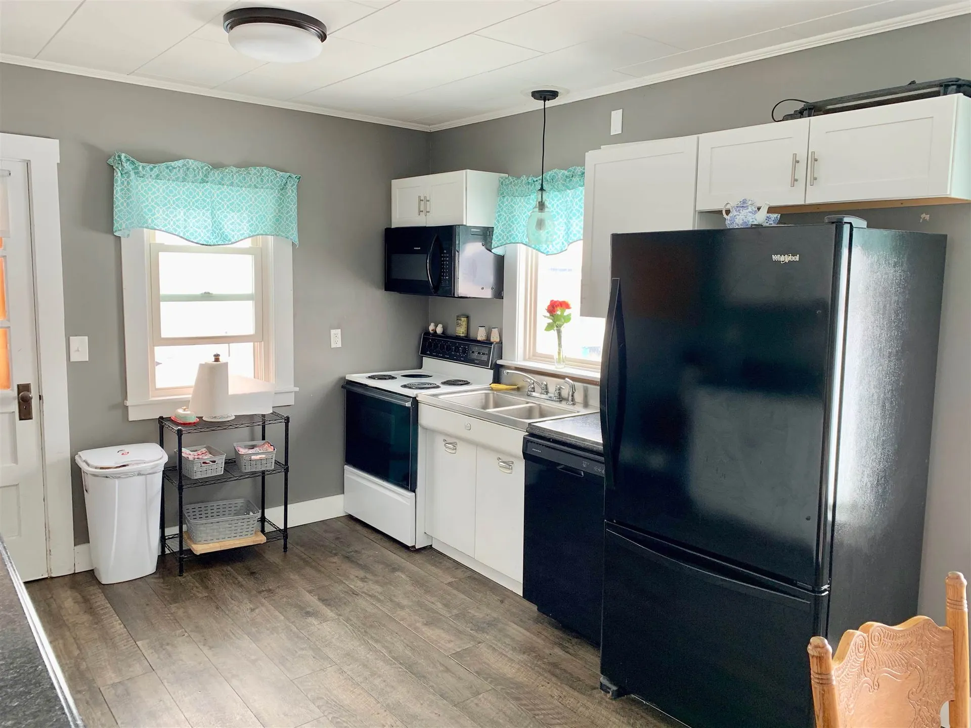 23 Nh Route 145 Colebrook NH 03576