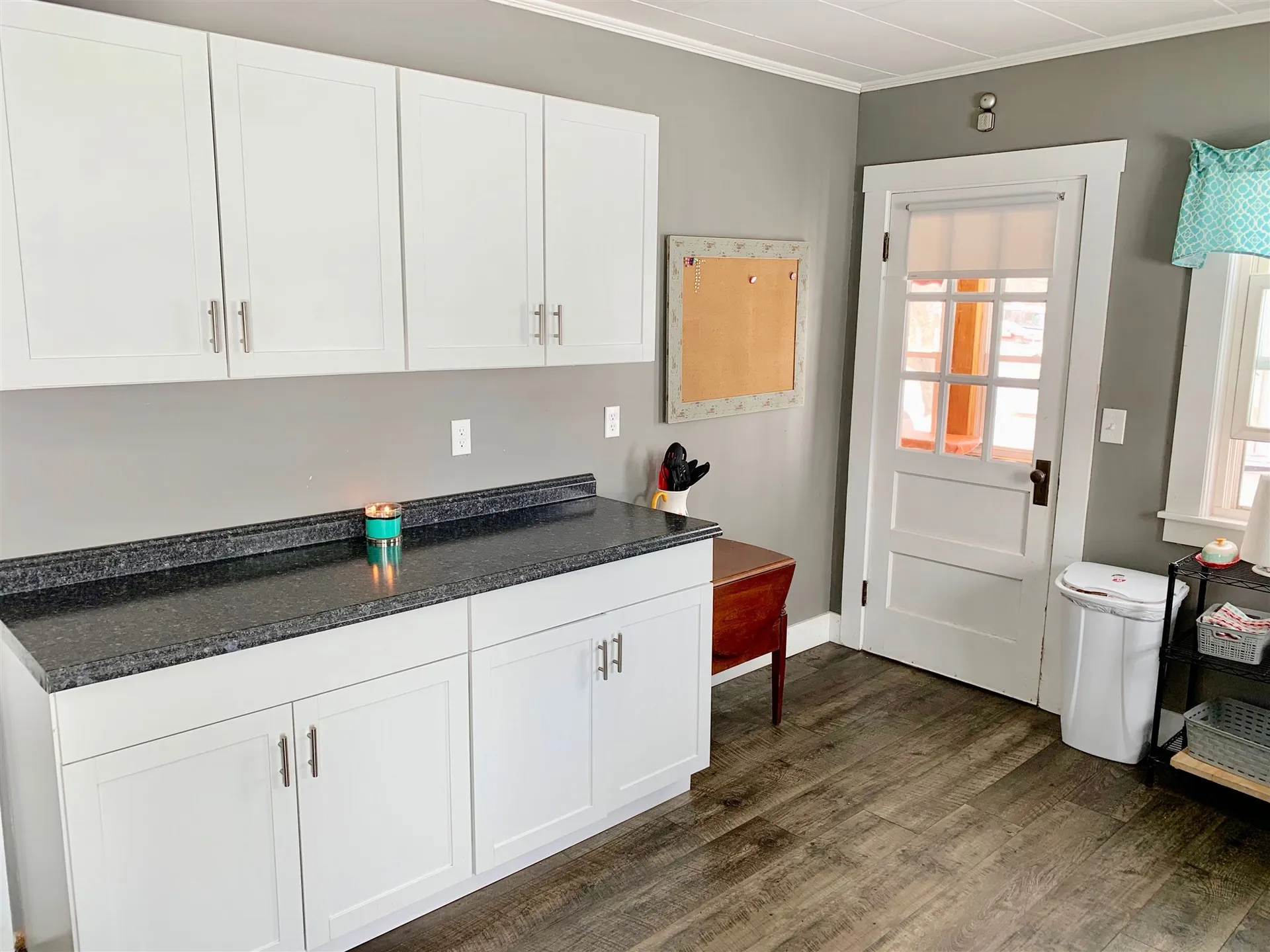 23 Nh Route 145 Colebrook NH 03576