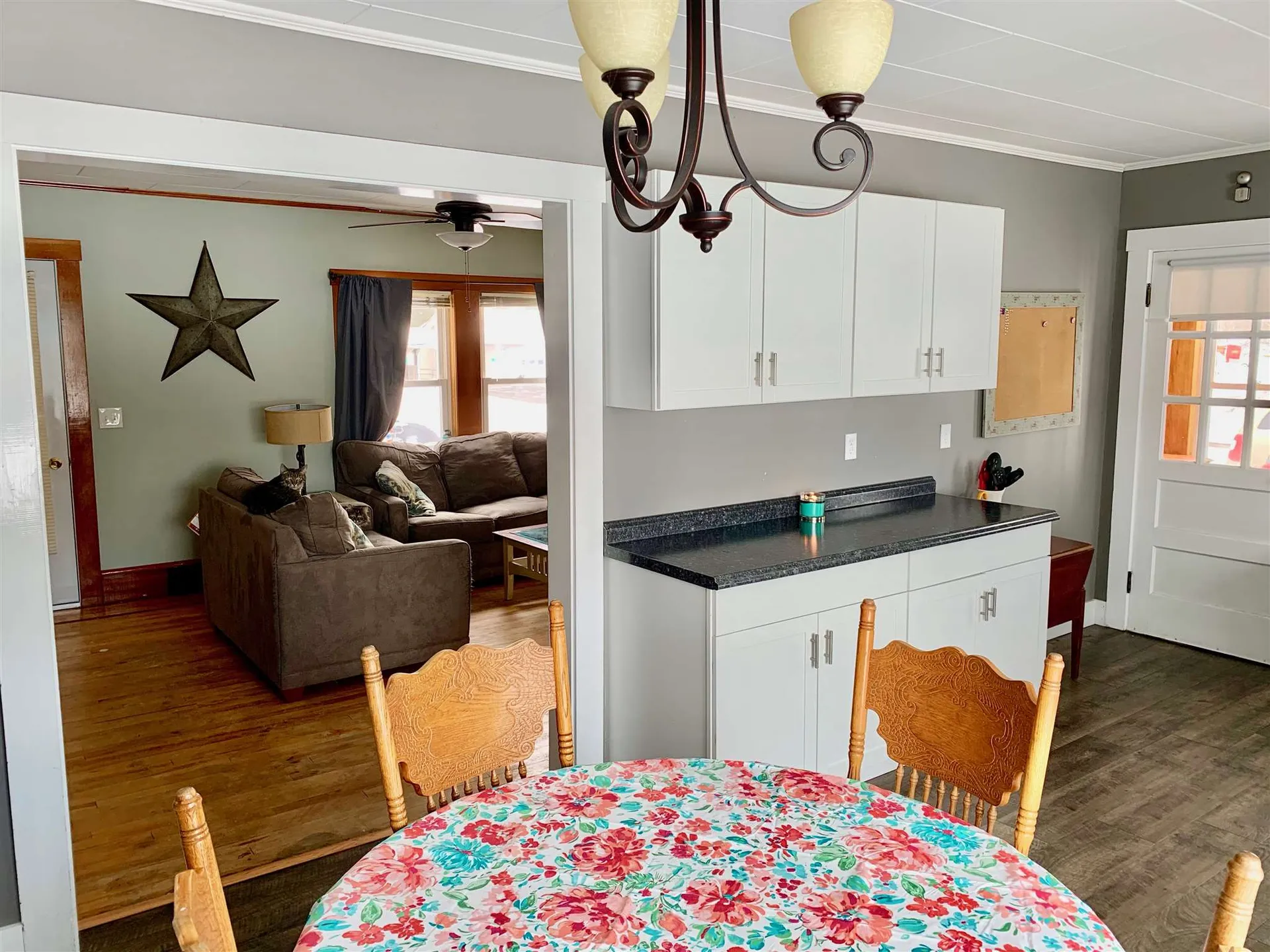 23 Nh Route 145 Colebrook NH 03576