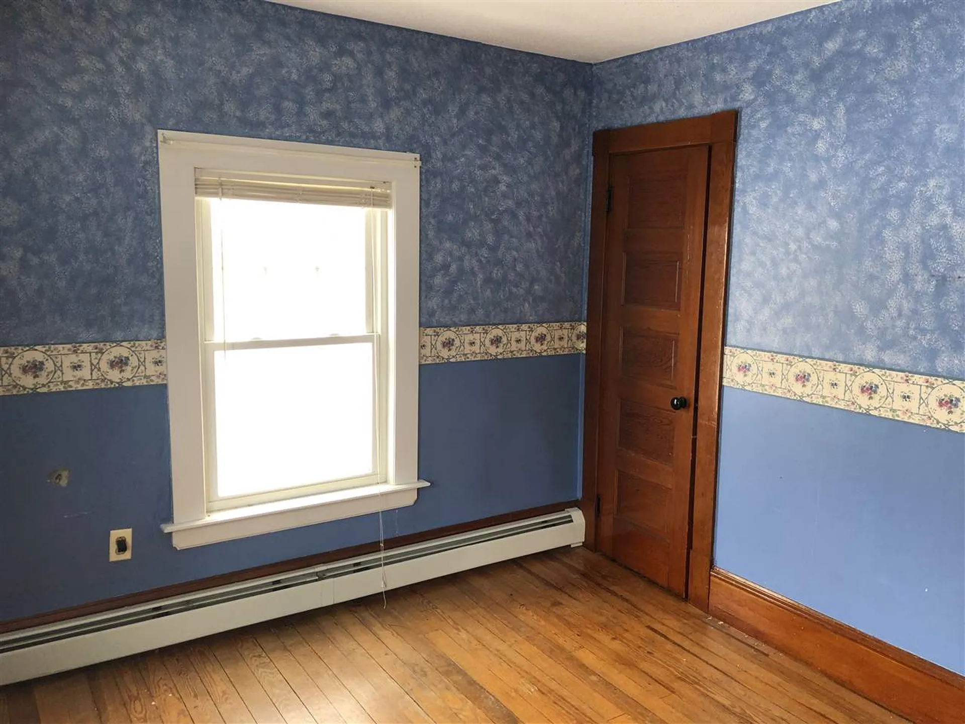 20 Jefferson Avenue Lunenburg VT 05906