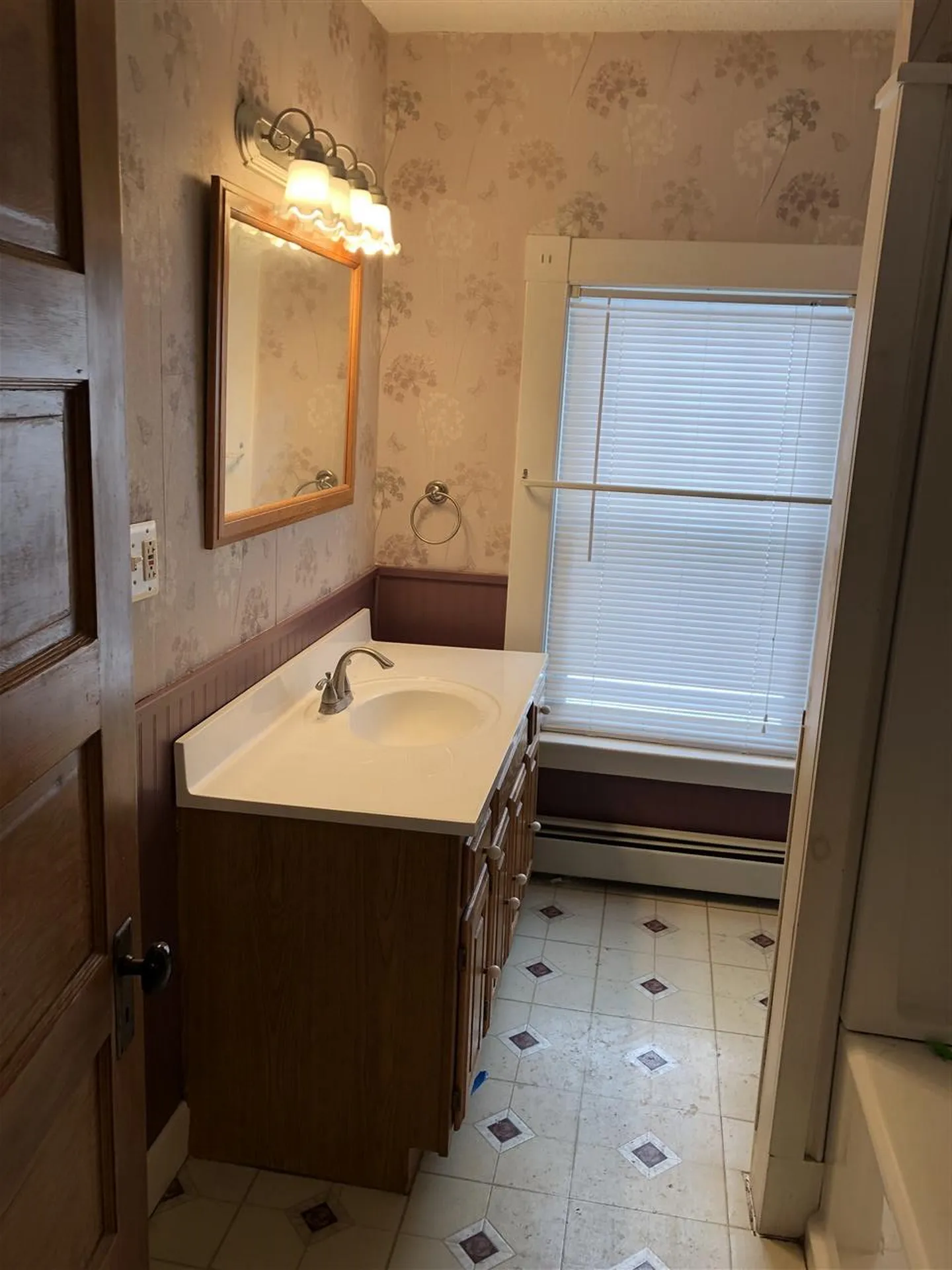 20 Jefferson Avenue Lunenburg VT 05906