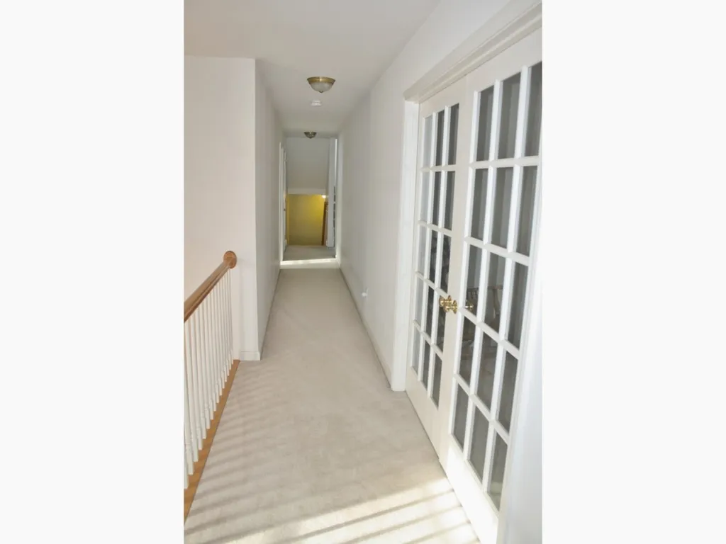 1535 Lime Kiln Road Charlotte VT 05445