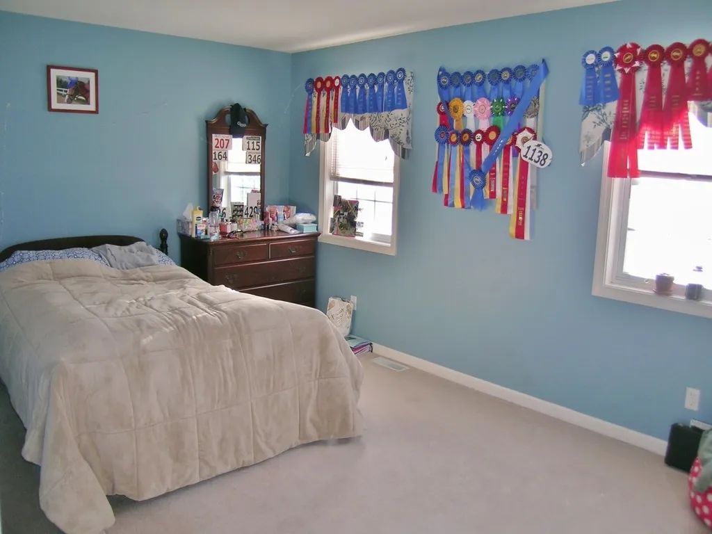 1535 Lime Kiln Road Charlotte VT 05445