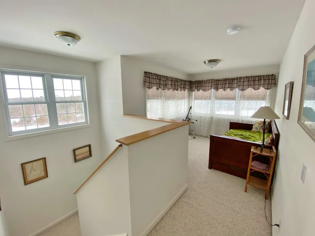 1535 Lime Kiln Road Charlotte VT 05445