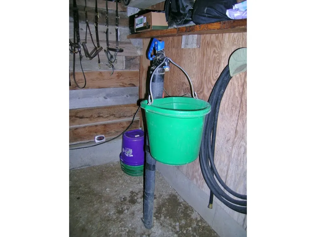 1535 Lime Kiln Road Charlotte VT 05445