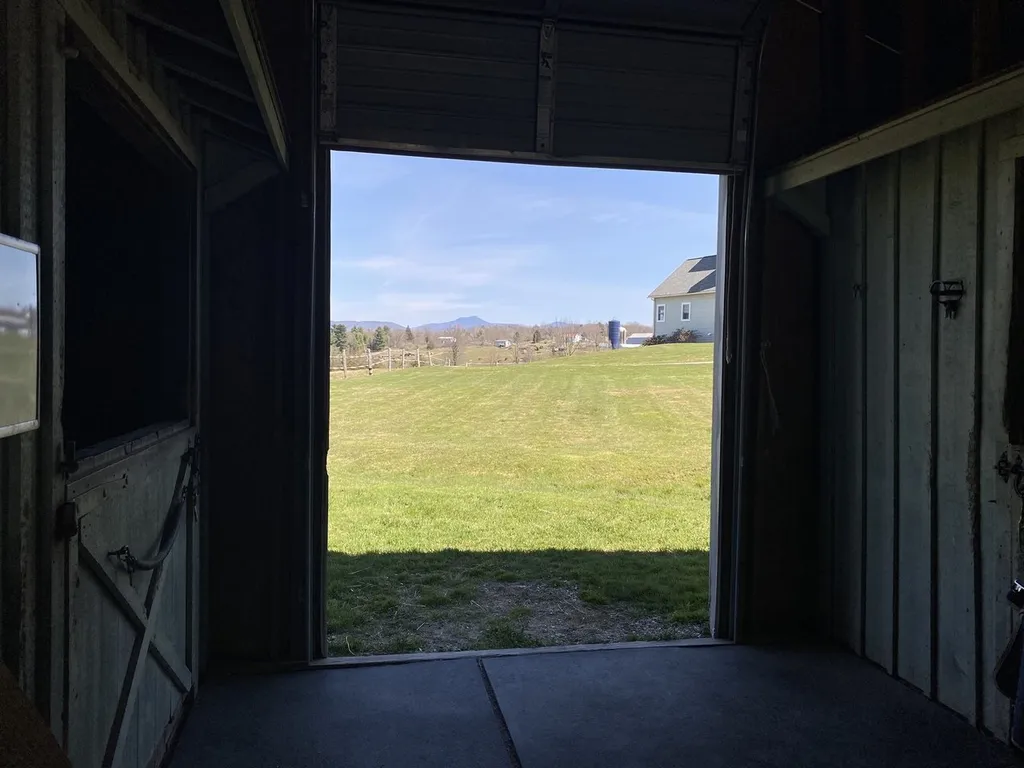 1535 Lime Kiln Road Charlotte VT 05445
