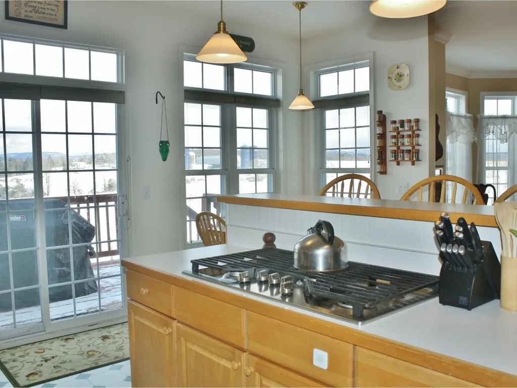 1535 Lime Kiln Road Charlotte VT 05445