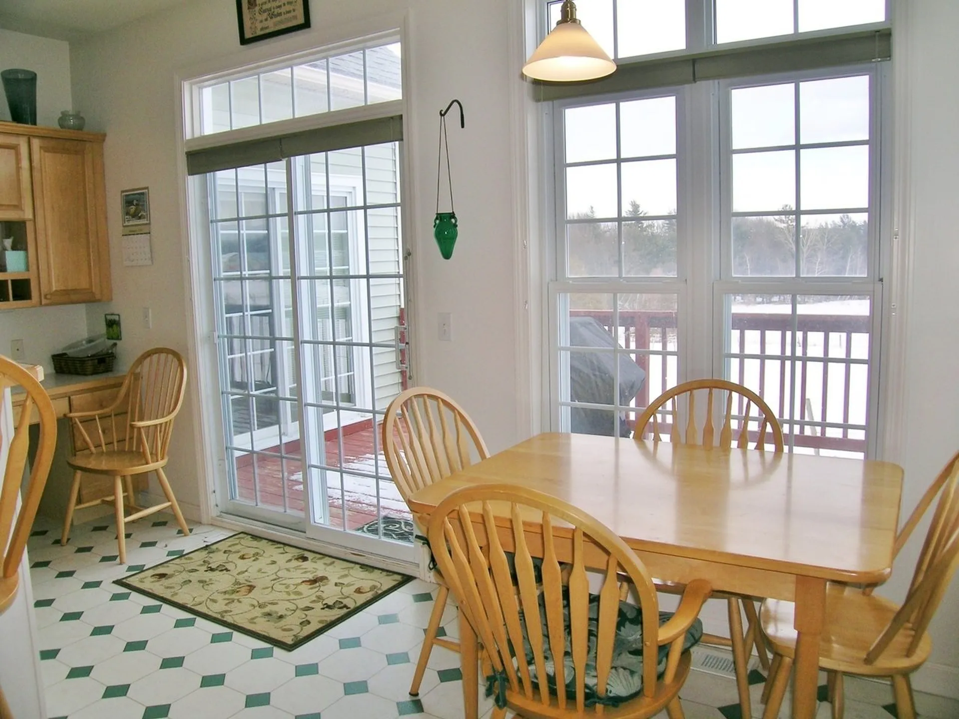 1535 Lime Kiln Road Charlotte VT 05445