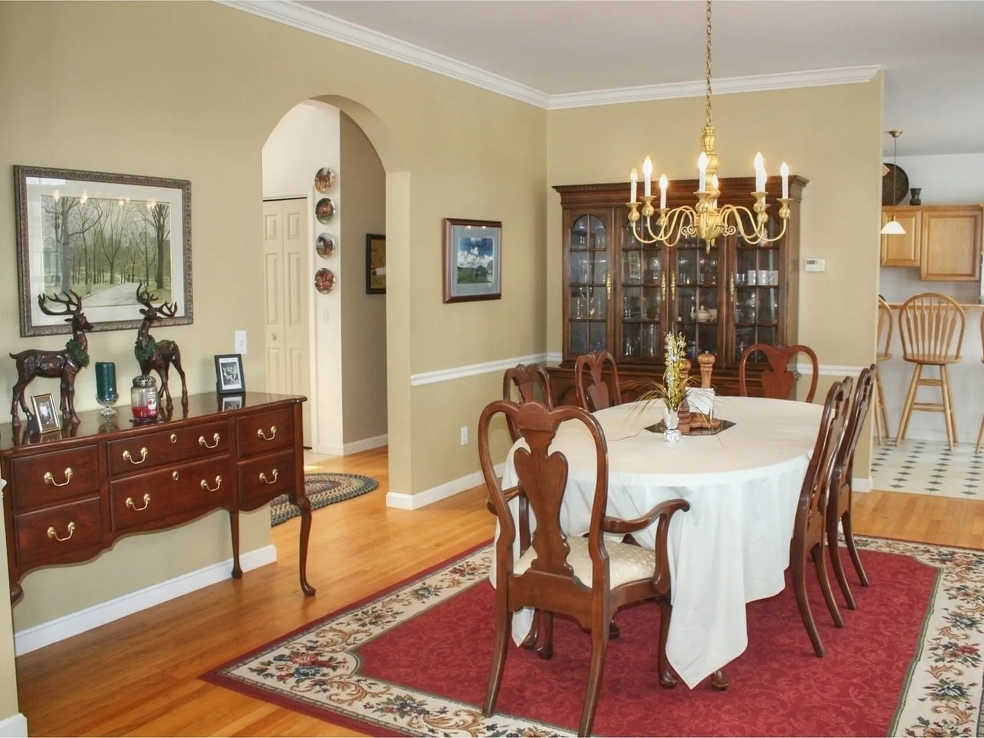 1535 Lime Kiln Road Charlotte VT 05445