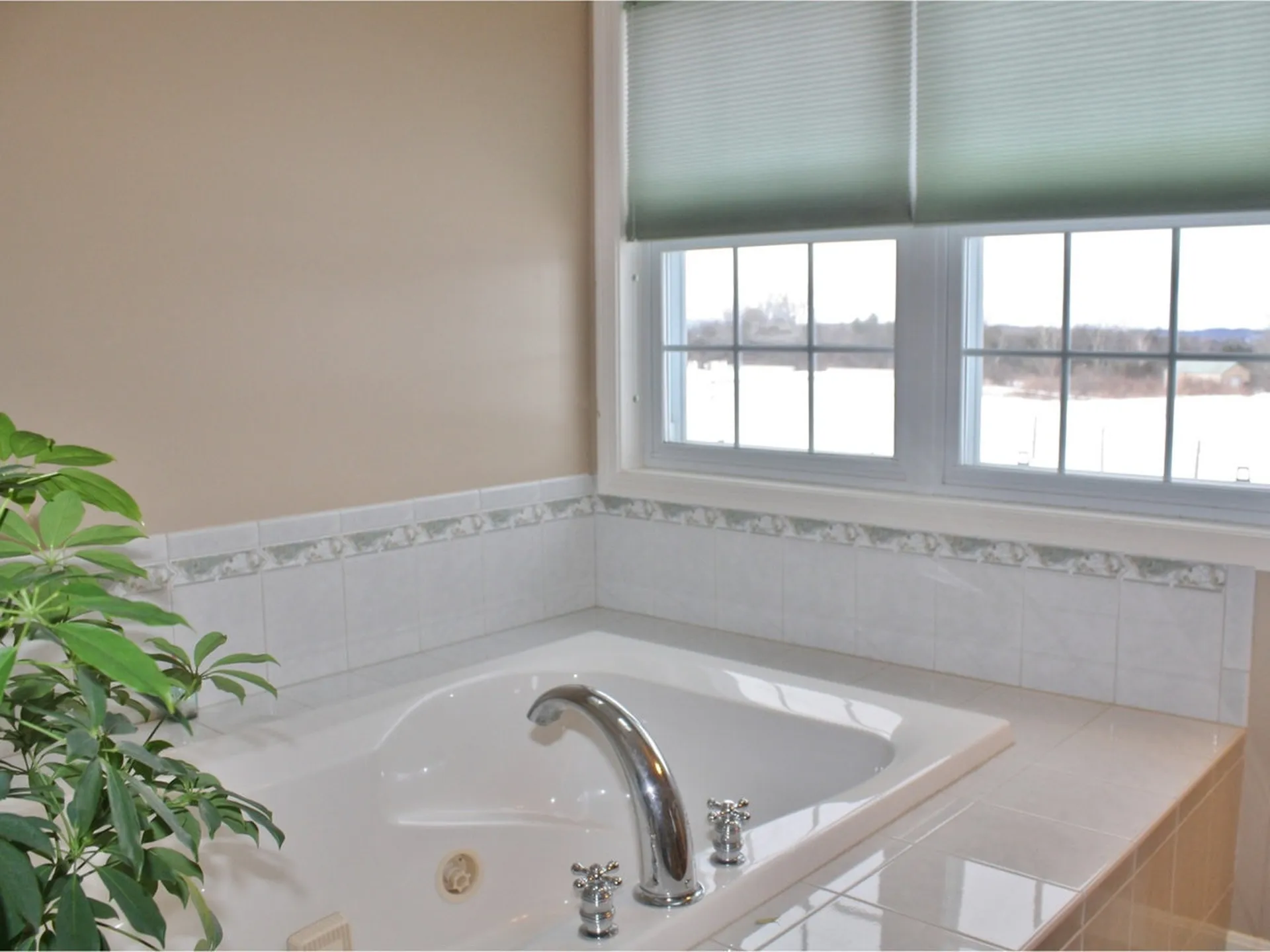 1535 Lime Kiln Road Charlotte VT 05445