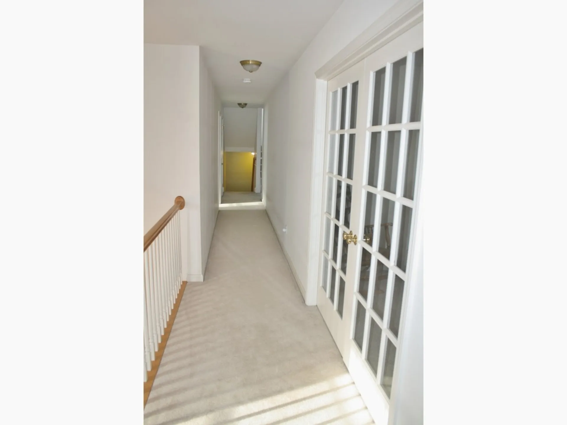 1535 Lime Kiln Road Charlotte VT 05445